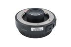 Olympus MC-14 1.4x Teleconverter M.Zuiko Digital
