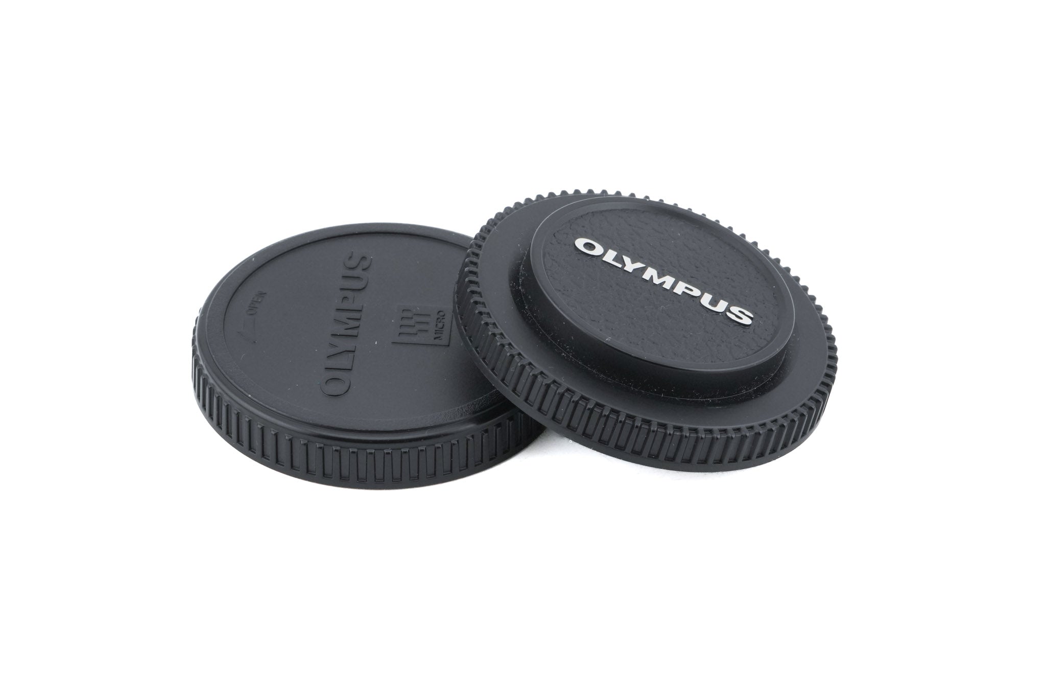 Olympus MC-14 1.4x Teleconverter M.Zuiko Digital