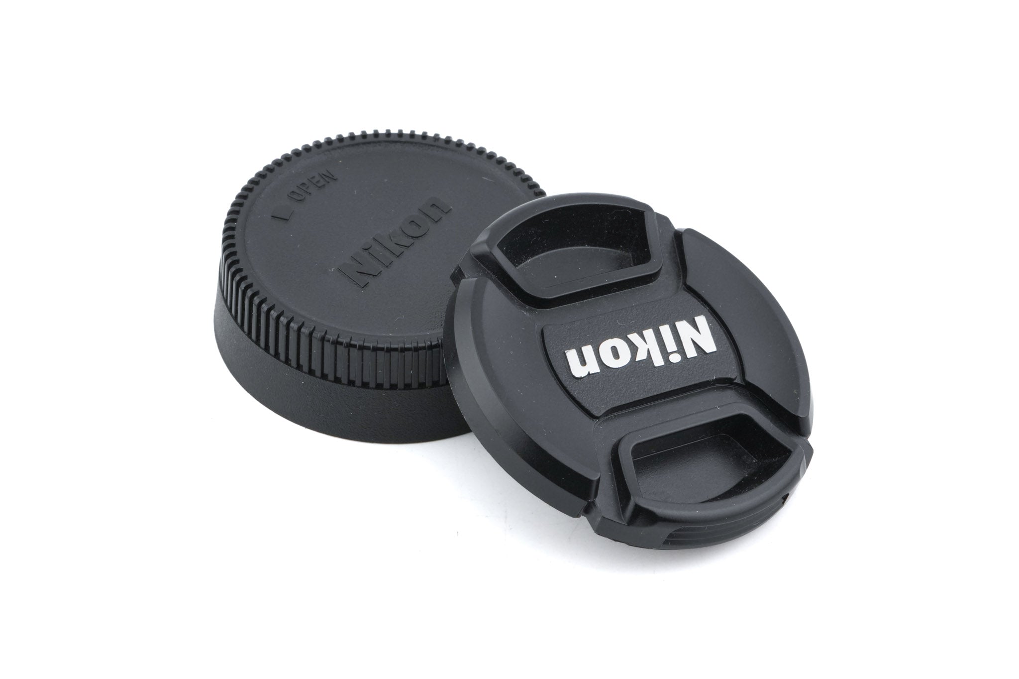 Nikon 35mm f1.8 AF-S Nikkor G