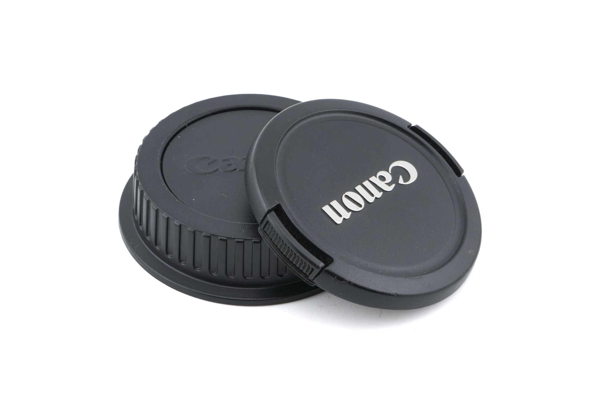 Canon 18-55mm f3.5-5.6 IS