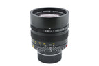 Mitakon 50mm f0.95 Speedmaster Zhongyi