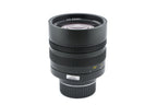 Mitakon 50mm f0.95 Speedmaster Zhongyi