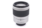 Pentax 15-45mm f2.8 SMC Pentax ED [IF] 06 Telephoto Zoom