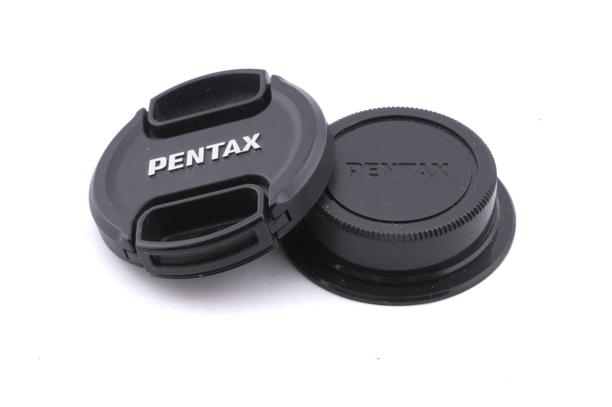 Pentax 15-45mm f2.8 SMC Pentax ED [IF] 06 Telephoto Zoom