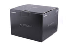 Fujifilm X100VI