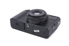 Fujifilm X100VI