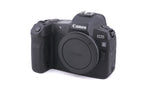 Canon EOS R