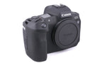 Canon EOS R