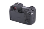 Canon EOS R