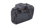 Canon EOS R