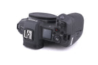 Canon EOS R