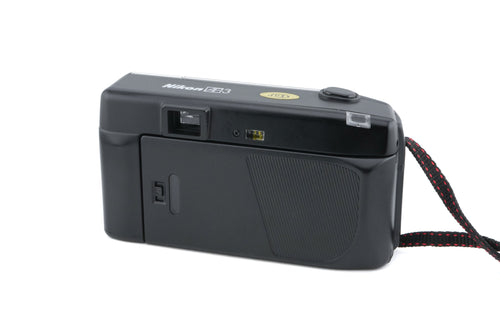 Nikon AF 3