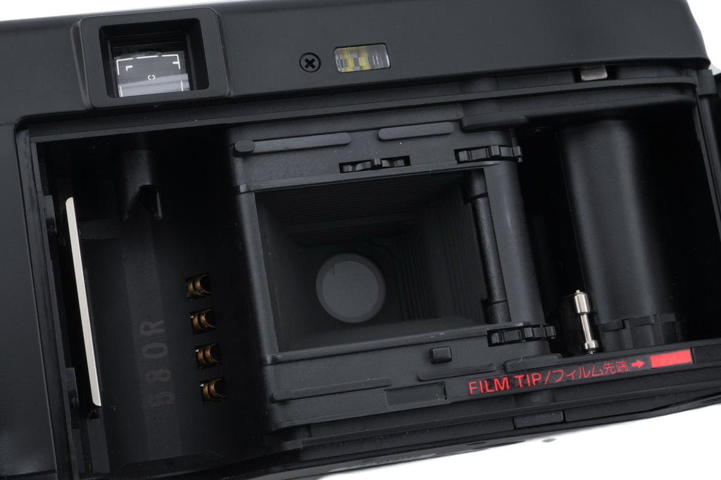 Nikon AF 3