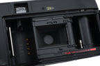 Nikon AF 3
