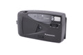 Panasonic C-D335EF