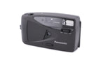 Panasonic C-D335EF