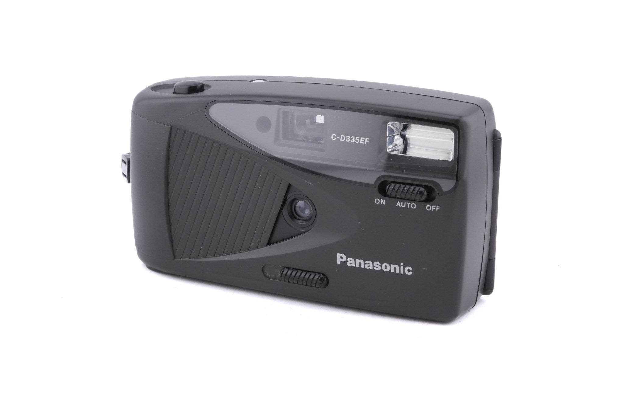 Panasonic C-D335EF