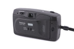 Panasonic C-D335EF