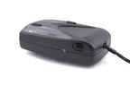 Panasonic C-D335EF
