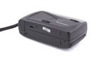 Panasonic C-D335EF