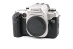 Canon EOS 50