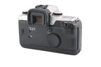 Canon EOS 50