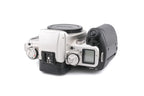 Canon EOS 50