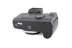 Canon EOS 50