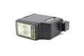 Yashica ES-20 Flash