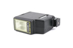Yashica ES-20 Flash