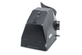 Hasselblad Meter Prism Finder (52051)