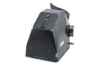 Hasselblad Meter Prism Finder (52051)