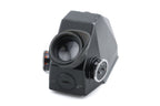Hasselblad Meter Prism Finder (52051)