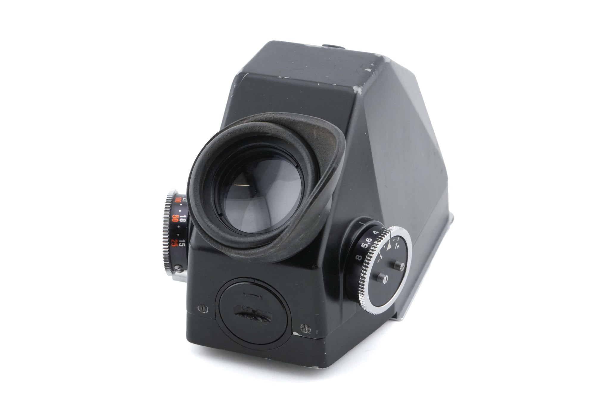 Hasselblad Meter Prism Finder (52051)