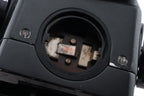 Hasselblad Meter Prism Finder (52051)