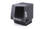 Nikon DA-2 Action Viewfinder
