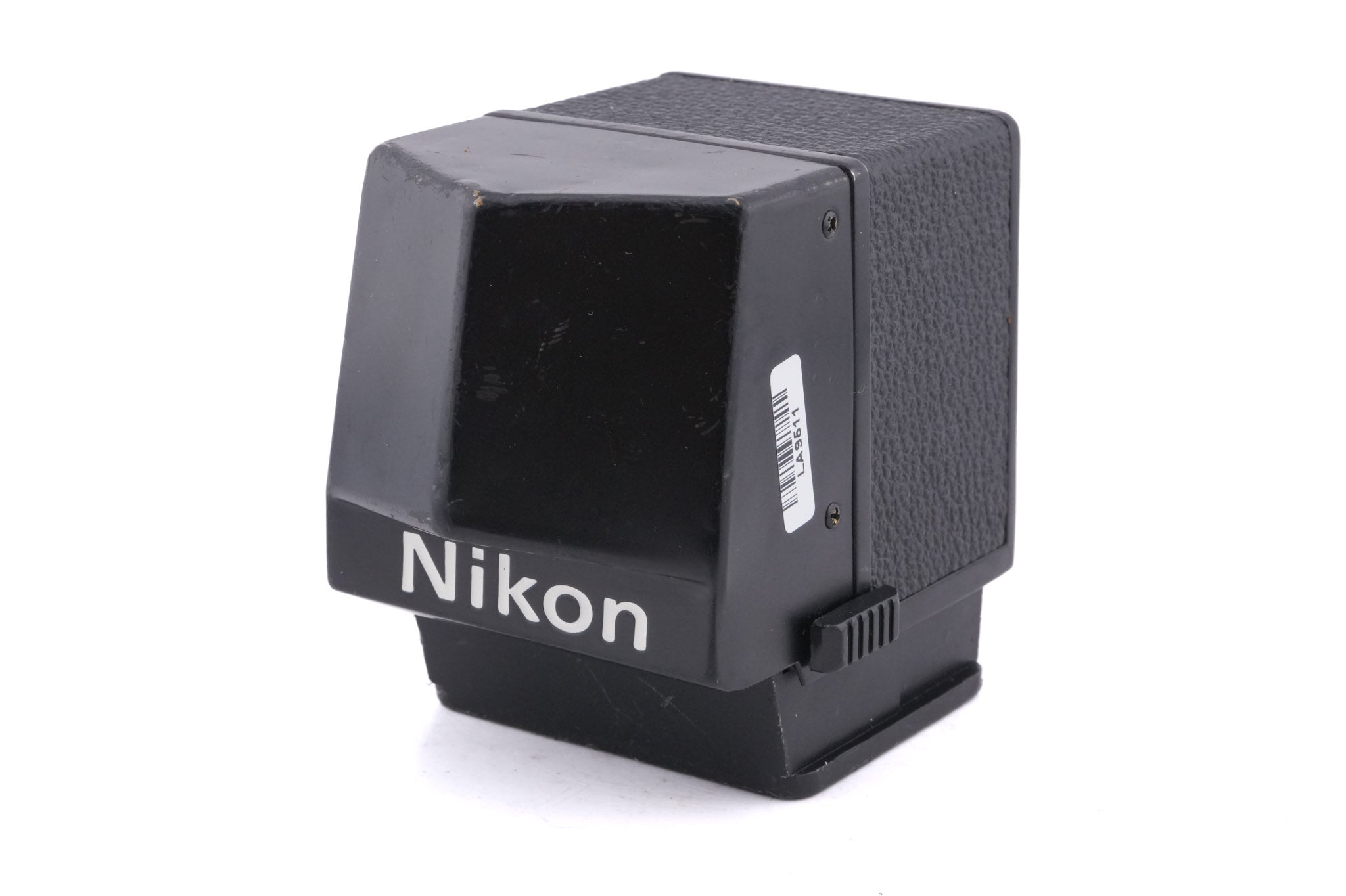 Nikon DA-2 Action Viewfinder