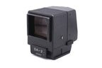 Nikon DA-2 Action Viewfinder