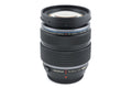Olympus 12-40mm f2.8 M.Zuiko Digital Pro