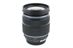 Olympus 12-40mm f2.8 M.Zuiko Digital Pro
