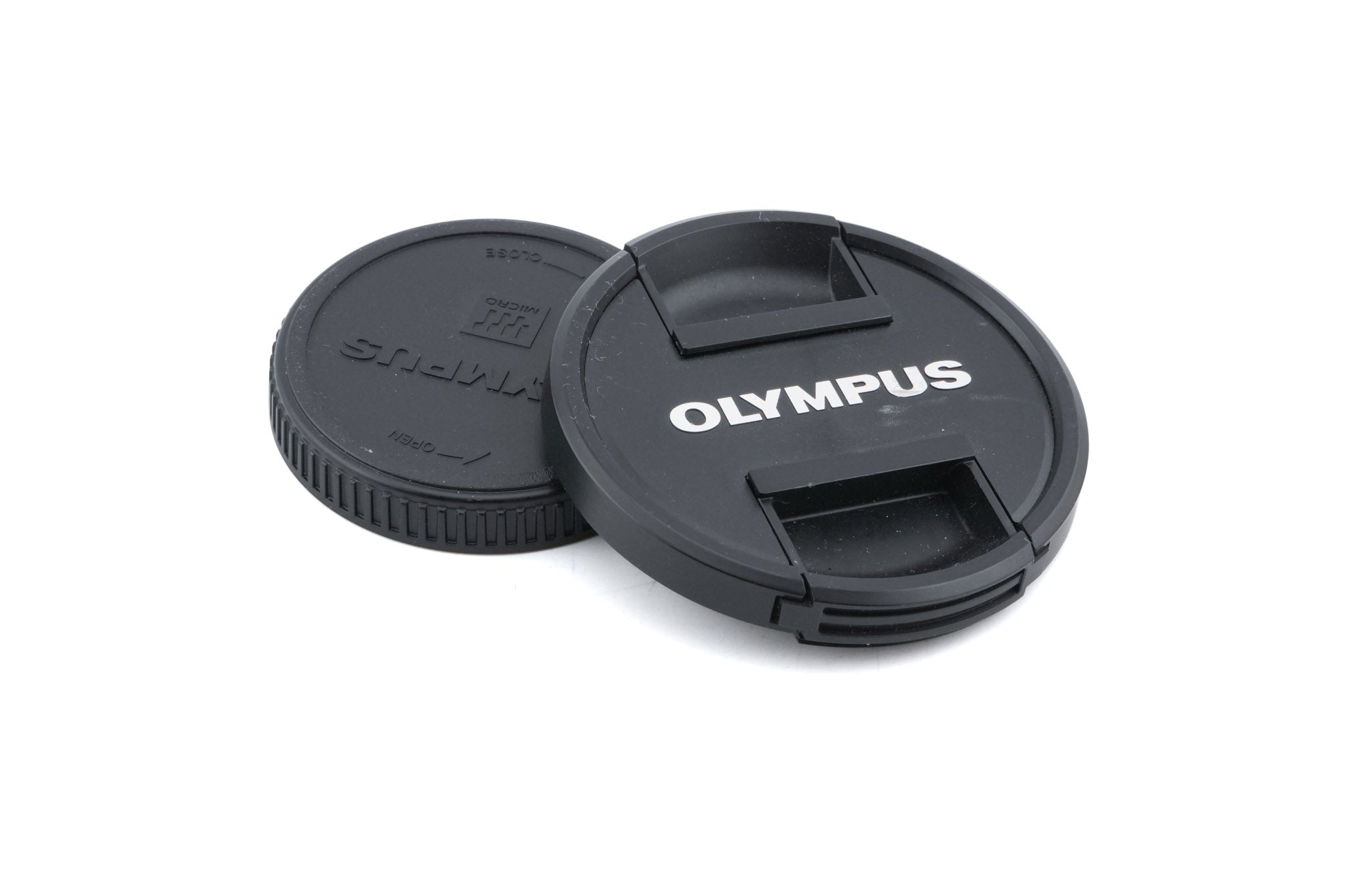 Olympus 12-40mm f2.8 M.Zuiko Digital Pro