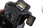 Nikon D750