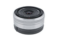 Sony 16mm f2.8 (SEL16F28)