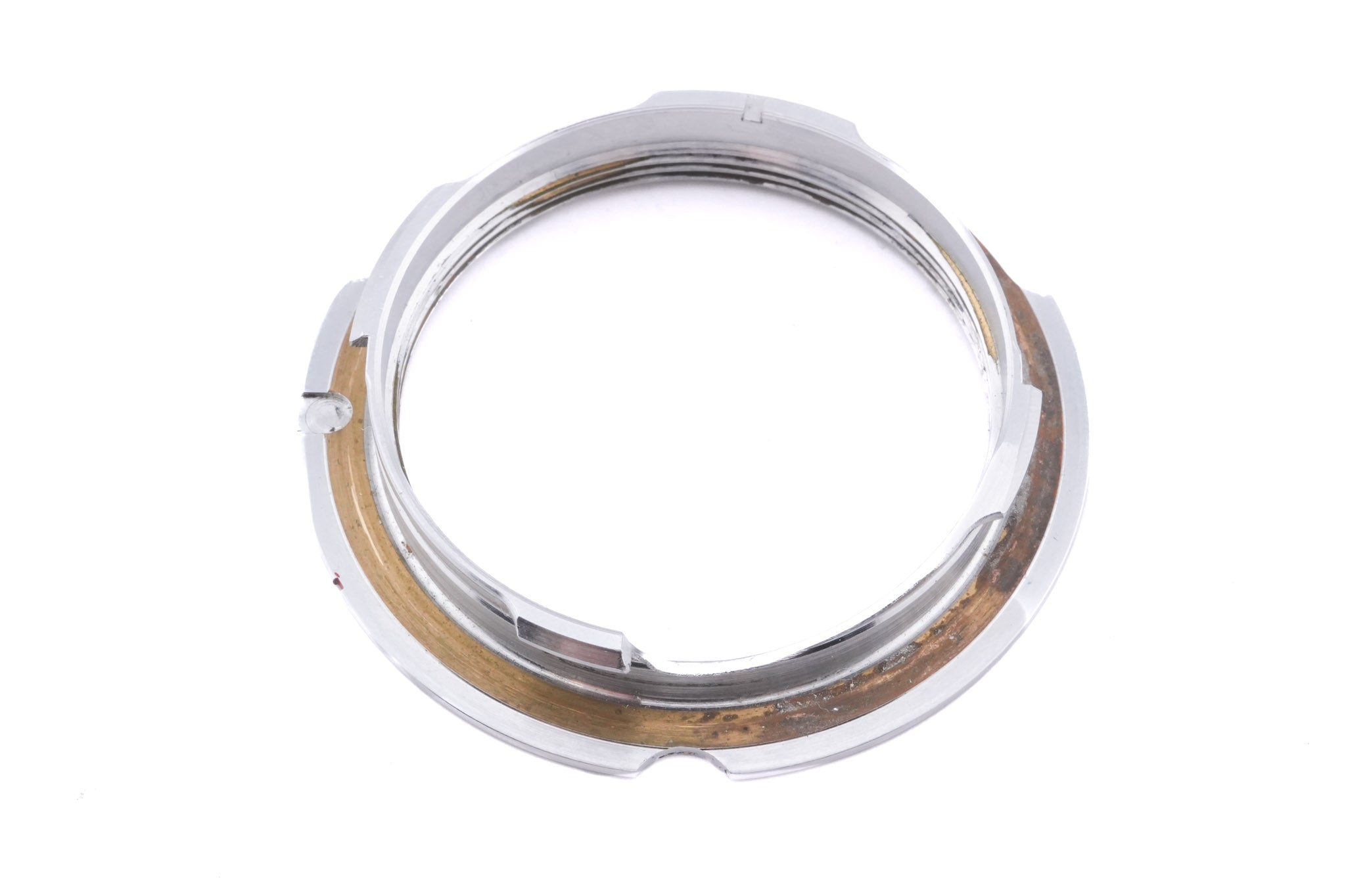 Leica LTM/M39 - M Adapter (M2 50 / M3 28-50) (IRZOO / 14097)