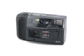 Yashica T3 Super D