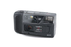 Yashica T3 Super D