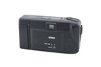 Yashica T3 Super D