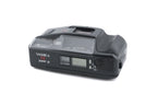 Yashica T3 Super D
