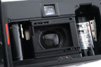 Yashica T3 Super D
