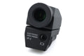 Olympus VF-2 Electronic Viewfinder